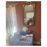 Estate Sales By Olga in East Brunswick, NJ