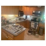 Estate Sales By Olga in East Brunswick, NJ