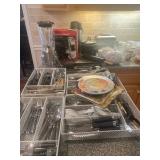 Estate Sales By Olga in East Brunswick, NJ