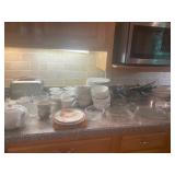 Estate Sales By Olga in East Brunswick, NJ