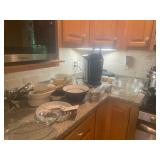 Estate Sales By Olga in East Brunswick, NJ