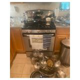 Estate Sales By Olga in East Brunswick, NJ