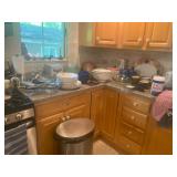 Estate Sales By Olga in East Brunswick, NJ