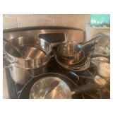 Estate Sales By Olga in East Brunswick, NJ