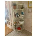 Estate Sales By Olga in East Brunswick, NJ