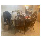 Estate Sales By Olga in East Brunswick, NJ