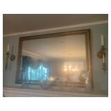 Estate Sales By Olga in East Brunswick, NJ