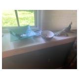 Estate Sales By Olga in East Brunswick, NJ