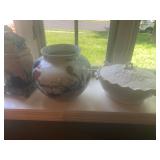 Estate Sales By Olga in East Brunswick, NJ