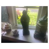 Estate Sales By Olga in East Brunswick, NJ