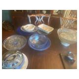 Estate Sales By Olga in East Brunswick, NJ