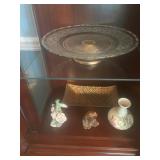 Estate Sales By Olga in East Brunswick, NJ