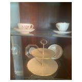 Estate Sales By Olga in East Brunswick, NJ