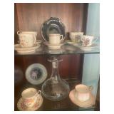 Estate Sales By Olga in East Brunswick, NJ