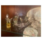 Estate Sales By Olga in East Brunswick, NJ