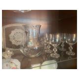 Estate Sales By Olga in East Brunswick, NJ