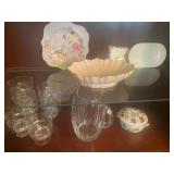 Estate Sales By Olga in East Brunswick, NJ