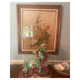 Estate Sales By Olga in East Brunswick, NJ