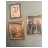 Estate Sales By Olga in East Brunswick, NJ
