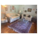 Estate Sales By Olga in East Brunswick, NJ