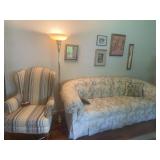 Estate Sales By Olga in East Brunswick, NJ