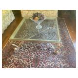 Estate Sales By Olga in East Brunswick, NJ