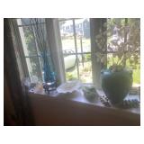 Estate Sales By Olga in East Brunswick, NJ