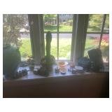 Estate Sales By Olga in East Brunswick, NJ
