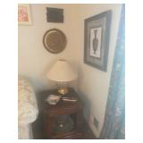 Estate Sales By Olga in East Brunswick, NJ