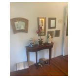 Estate Sales By Olga in East Brunswick, NJ