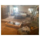 Estate Sales By Olga in East Brunswick, NJ