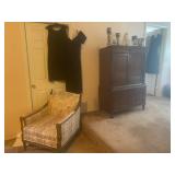 Estate Sales By Olga in East Brunswick, NJ