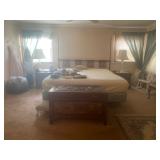 Estate Sales By Olga in East Brunswick, NJ