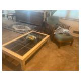 Estate Sales By Olga in East Brunswick, NJ