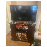 Estate Sales By Olga in East Brunswick, NJ