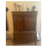 Estate Sales By Olga in East Brunswick, NJ