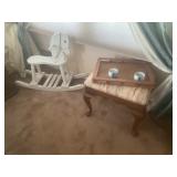 Estate Sales By Olga in East Brunswick, NJ