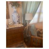 Estate Sales By Olga in East Brunswick, NJ