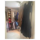 Estate Sales By Olga in East Brunswick, NJ