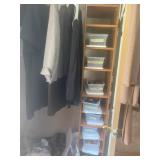 Estate Sales By Olga in East Brunswick, NJ