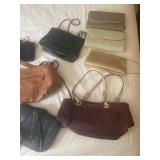 Estate Sales By Olga in East Brunswick, NJ