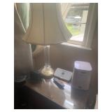 Estate Sales By Olga in East Brunswick, NJ