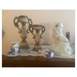 Estate Sales By Olga in East Brunswick, NJ