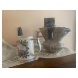 Estate Sales By Olga in East Brunswick, NJ