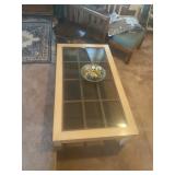 Estate Sales By Olga in East Brunswick, NJ