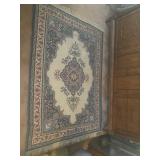 Estate Sales By Olga in East Brunswick, NJ