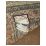 Estate Sales By Olga in East Brunswick, NJ