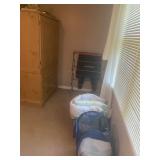 Estate Sales By Olga in East Brunswick, NJ