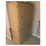 Estate Sales By Olga in East Brunswick, NJ