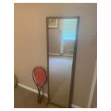 Estate Sales By Olga in East Brunswick, NJ